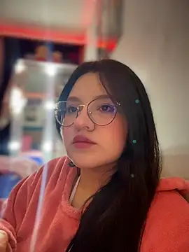 Just danna online show from February 2026 05:05:02 AM