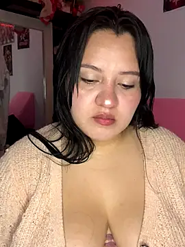 Just danna online show from November 2025 08:24:01 AM