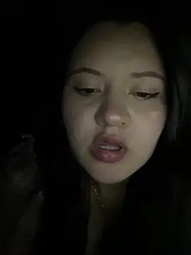 Just danna online show from December 2025 04:36:01 AM