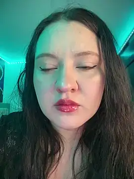 Just danna online show from February 2026 10:01:02 AM