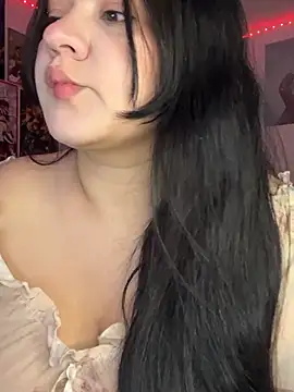 Just danna online show from March 2026 04:13:01 AM