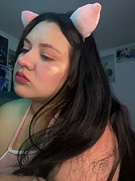 Just danna online show from May 2026 04:50:01 AM