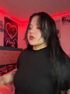 Just danna online show from March 2026 05:06:02 AM