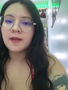 Just danna online show from February 2026 01:06:02 PM