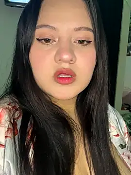 Just danna online show from December 2025 05:28:01 AM