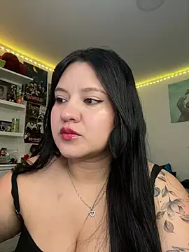 Just danna online show from March 2026 06:38:02 AM