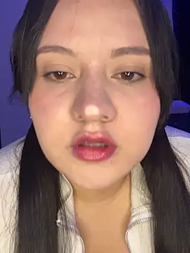 Just danna online show from November 2025 06:02:01 AM