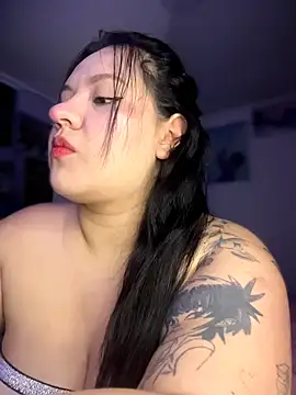 Just danna online show from April 2026 06:04:01 AM