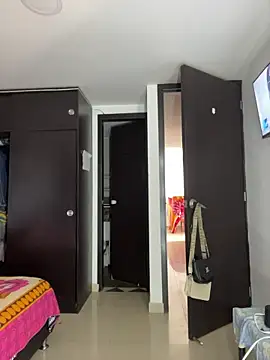 Just danna online show from January 2026 02:35:02 PM