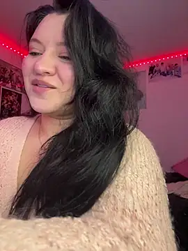 Just danna online show from March 2026 05:25:01 AM