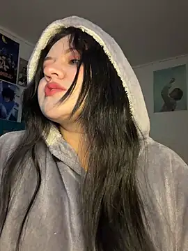 Just danna online show from May 2026 05:16:01 AM