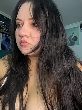 Just danna online show from May 2026 03:54:02 AM