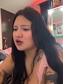 Just danna online show from February 2026 11:17:01 AM