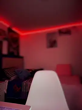 Just danna online show from February 2026 10:23:01 AM