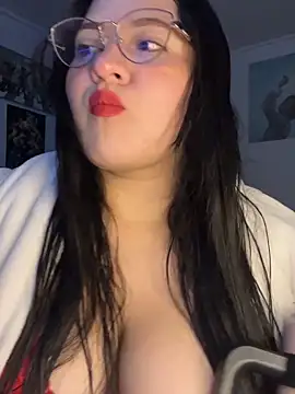 Just danna online show from April 2026 04:30:01 AM
