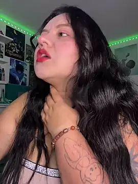 Just danna online show from May 2026 04:12:02 AM
