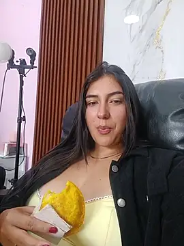 ViolettaWalton1 online show from December 2025 07:23:02 PM