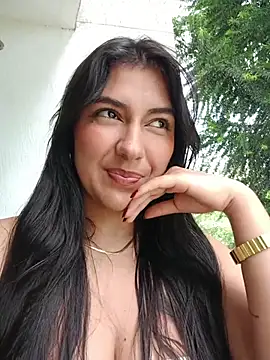 ViolettaWalton1 online show from June 2026 02:37:02 PM