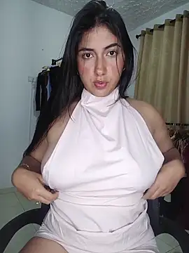 Snapshot of ViolettaWalton1 chatting on February 2026 03:17:02 AM ViolettaWalton1 online show from February 2026 03:17:02 AM