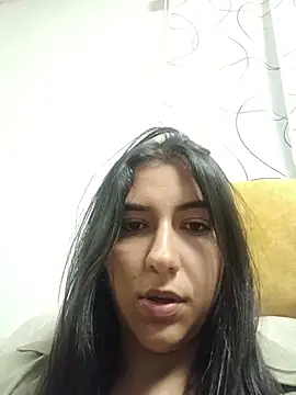 ViolettaWalton1 online show from January 2026 01:21:01 AM