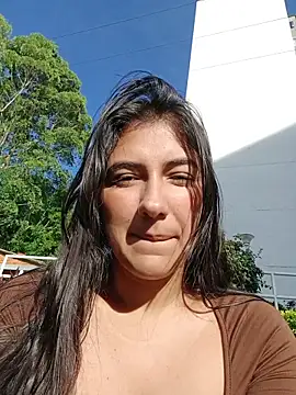 Snapshot of ViolettaWalton1 chatting on May 2026 12:12:01 PM ViolettaWalton1 online show from May 2026 12:12:01 PM