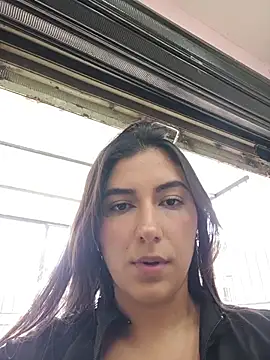 ViolettaWalton1 online show from June 2026 07:58:02 PM