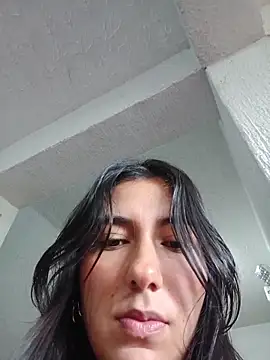 ViolettaWalton1 online show from May 2026 12:36:01 PM
