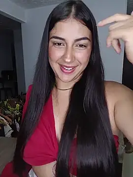 Snapshot of ViolettaWalton1 chatting on February 2026 03:18:02 AM ViolettaWalton1 online show from February 2026 03:18:02 AM