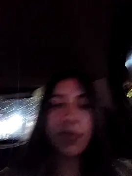 ViolettaWalton1 online show from November 2025 03:07:01 AM