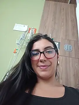 ViolettaWalton1 online show from July 2026 09:36:02 PM