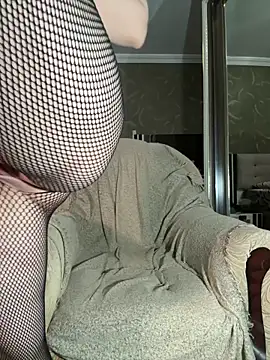 itsmeAlarann online show from February 2026 01:50:02 AM