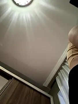 itsmeAlarann online show from January 2026 02:09:02 PM