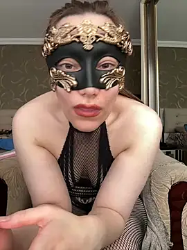 itsmeAlarann online show from February 2026 01:11:01 PM