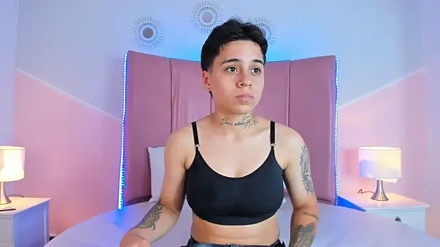 Snapshot of noah_wells chatting on November 2025 07:51:01 PM noah wells online show from November 2025 07:51:01 PM