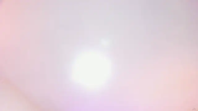 Mishanabi  online show from November 2025 08:09:01 PM