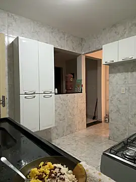 Snapshot of Lucasjandre chatting on March 2026 10:00:02 PM Lucasjandre online show from March 2026 10:00:02 PM