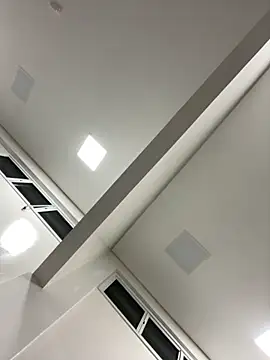 Lucasjandre online show from November 2025 10:43:02 PM