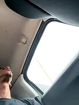 Lucasjandre online show from January 2026 02:55:02 PM