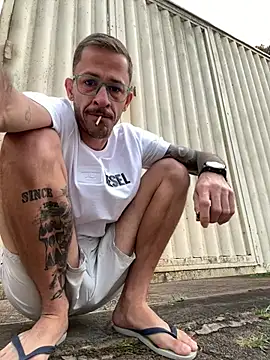 Snapshot of Lucasjandre chatting on January 2026 09:35:01 AM Lucasjandre online show from January 2026 09:35:01 AM