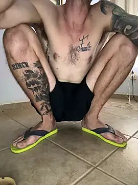 Snapshot of Lucasjandre chatting on February 2026 08:08:02 AM Lucasjandre online show from February 2026 08:08:02 AM