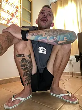 Snapshot of Lucasjandre chatting on February 2026 10:47:02 AM Lucasjandre online show from February 2026 10:47:02 AM