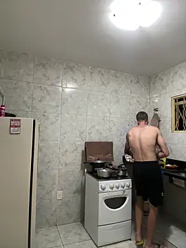 Snapshot of Lucasjandre chatting on February 2026 10:53:01 PM Lucasjandre online show from February 2026 10:53:01 PM