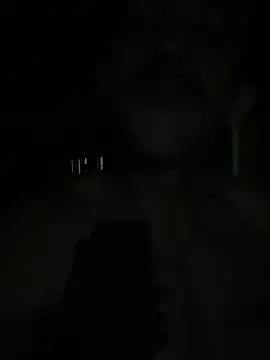 Lucasjandre online show from November 2025 10:13:02 PM