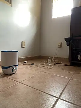 Lucasjandre online show from January 2026 10:19:02 AM