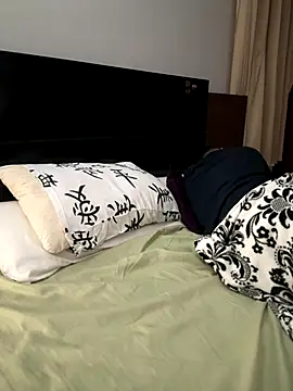 Lucasjandre online show from January 2026 01:54:02 AM