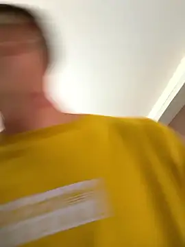 Lucasjandre online show from January 2026 10:30:02 AM