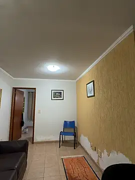Lucasjandre online show from April 2026 08:29:02 AM