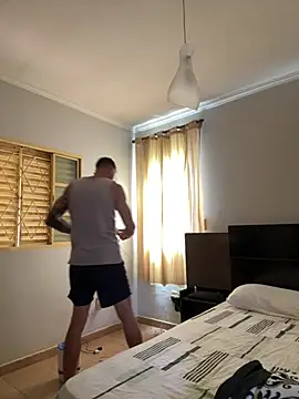 Snapshot of Lucasjandre chatting on January 2026 12:09:02 PM Lucasjandre online show from January 2026 12:09:02 PM