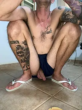 Snapshot of Lucasjandre chatting on February 2026 07:21:02 PM Lucasjandre online show from February 2026 07:21:02 PM