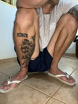 Snapshot of Lucasjandre chatting on February 2026 07:40:02 AM Lucasjandre online show from February 2026 07:40:02 AM